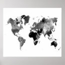 Search for in this world posters Countries