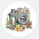 Search for camera quote stickers Inspirational