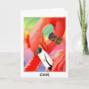 Search for cool science cards Fantasy