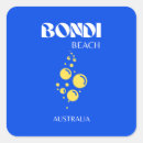 Search for retro australia stickers Summer