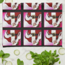 Search for santa claus towels Pink