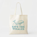 Search for blue whale accessories Marine animals