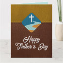 Search for christian fathers day postcards Father's
