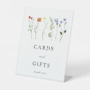 Search for lgbt weddings Floral