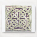 Search for celtic mousepads Horse