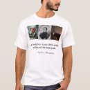 Search for napoleon tshirts France