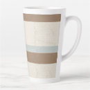 Search for soft blue mugs Beige