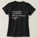 Search for hustle quotes tshirts For her