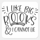 Search for quote bookplates Reader