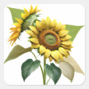 Search for lush green stickers Nature