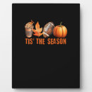 Search for fall pumpkin plaques Cosy vibes