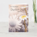 Search for grandma and grandpa cards Grandparents