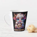 Search for obsessed coffee mugs Caffeine