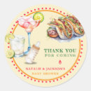 Search for bottle green stickers Gender neutral