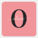 Search for mothers birthday stickers Girly