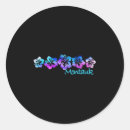 Search for tropical shirt stickers Lets go brandon