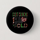 Search for great grandma badges White