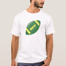 Search for brett favre tshirts Packers
