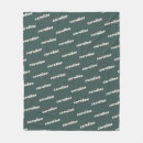 Search for sage green blankets Trendy