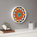 Search for circle mosaic posters Orange