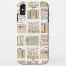 Search for suitcase iphone cases Cute