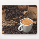 Search for espresso electronics Beans