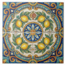 Search for amalfi coast tiles Coastal