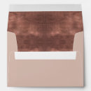 Search for mauve envelopes Pink