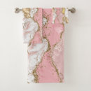 Search for glitter bath towels Agate