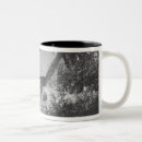 Search for elizabethan mugs English