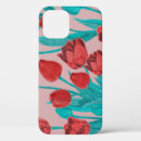 Search for spring tulips iphone cases Pattern
