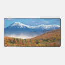 Search for appalachian electronics Landscape