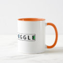 Search for geocache mugs Hobby