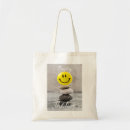 Search for smily face accessories Funny