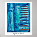 Search for calm peaceful posters Balance