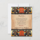 Search for islamic design cards Blue