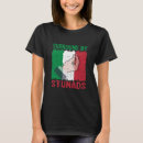 Search for stunade tshirts Humor