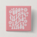 Search for good things badges Groovy