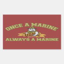 Search for us marine stickers Retired