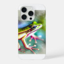 Search for frog eyes iphone cases Animal