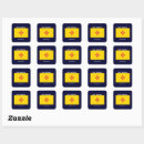 Search for new mexico flag stickers State