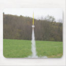 Search for on the launch pad mousepads Rockets