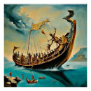 Search for ancient greek mythology posters Classical