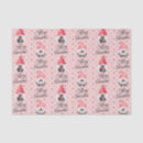 Search for gnomes tissue paper Festive