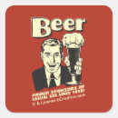 Search for sexes stickers Funny