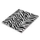 Search for zebra tiles Home