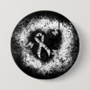 Search for zebra badges Support