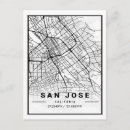 Search for san jose postcards Tourism