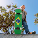 Search for brasil skateboards Patriotic