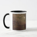 Search for atkinson mugs Oil